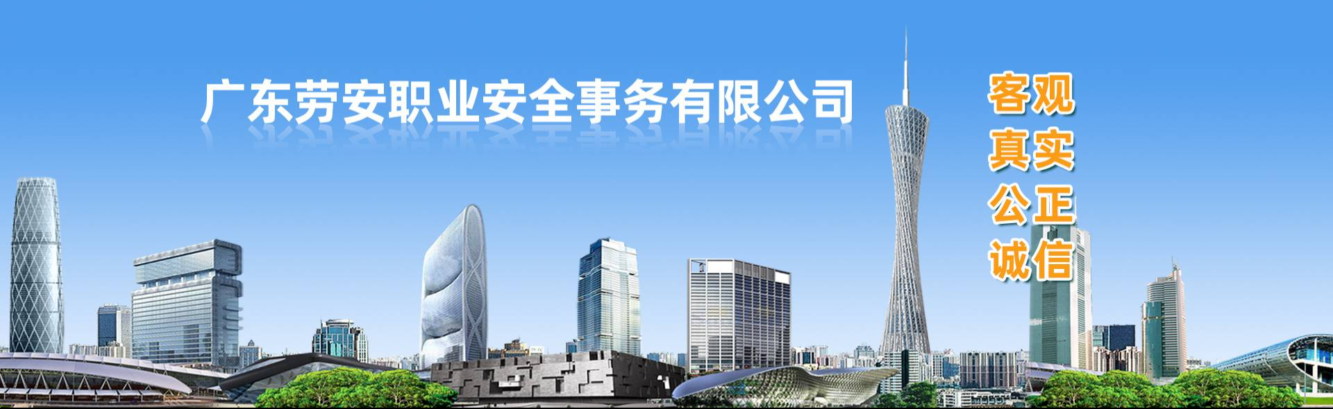 頂圖