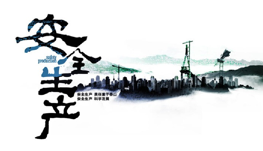 WPS圖片(1).png